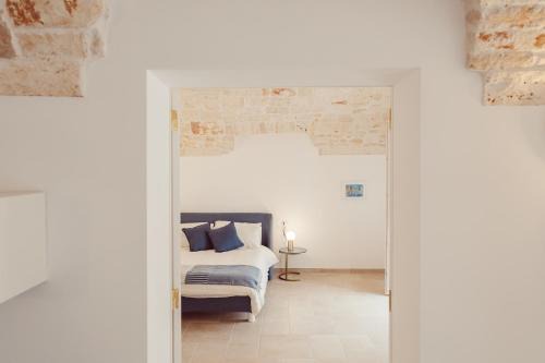 Sammichele di Bari Bed & Breakfast | Le Luci del Borgo B&B
