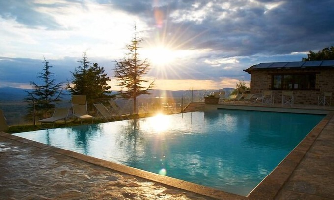 Viole Other | Le Mandrie di San Paolo - Farm Home