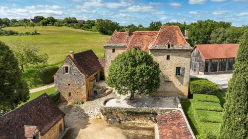 Beynac-et-Cazenac Bed & Breakfast | Le Mayne