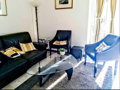Le Piol Apartment | Le Palladium quartier Tzaréwitch Nice