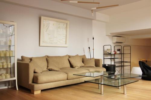 Quartier du Petit-Montrouge Apartment | LE PATIO D'ALÉSIA