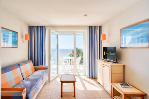 Audierne Apartment | Le Phare de Trescadec - maeva Home - 2 Pièces 4 Personnes Sélection MAE-3559