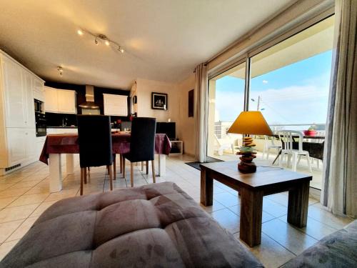 Plerin House | Le rêve marin