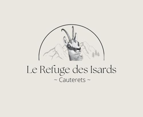 Cauterets Ski Chalet | Le Refuge des Isards - Chalet familial