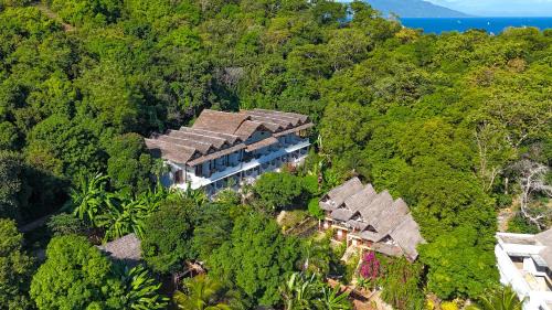 Madirokely Apartment | Le Rofia Lodge