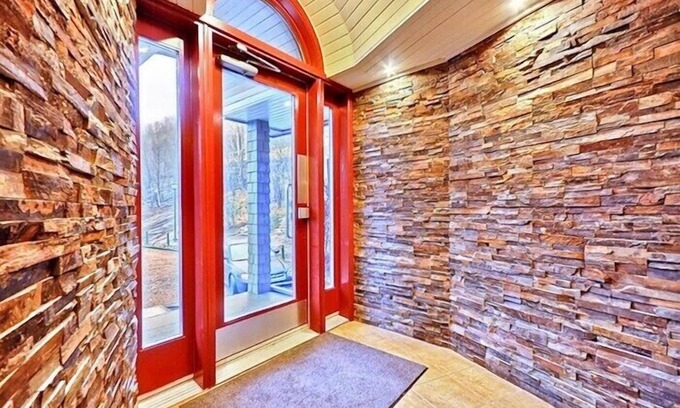 Mont-Tremblant Condo | Le Ruisseau - RVMT