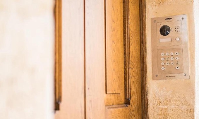Gravina in Puglia Bed & Breakfast | Le Segrete