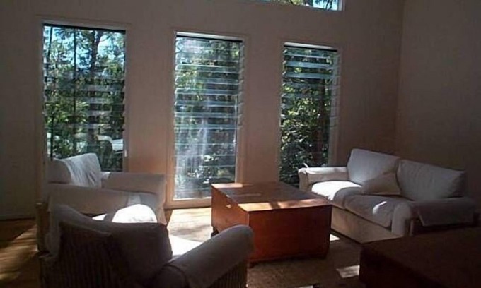 Smiths Lake House | Le'Shed~Gas heating~Games Room~NBN-Outdoor Pet Friendly