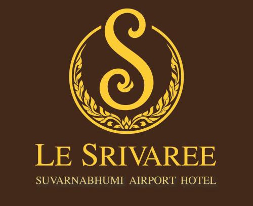 Bang Chalong Hotel | Le Srivaree Suvarnabhumi Airport Hotel