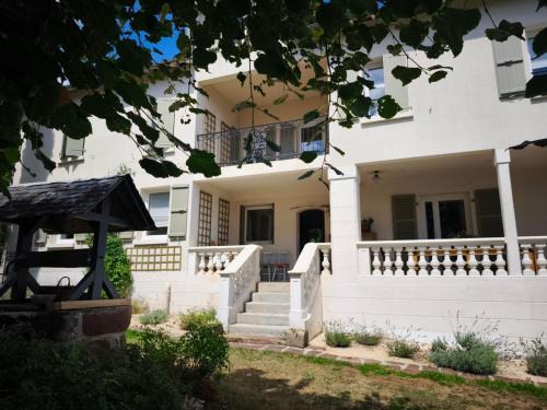 Ussac Bed & Breakfast | Le Tilleul d'Hortense