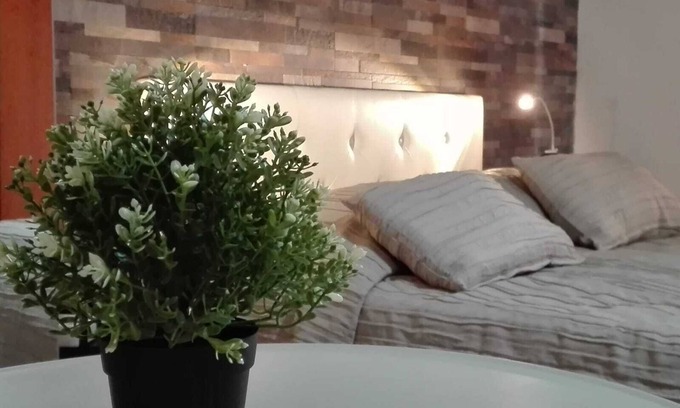 Picanello-Ognina-Barriera-Canalicchio Bed & Breakfast | Le Tre Meraviglie a 200m Dal Mare