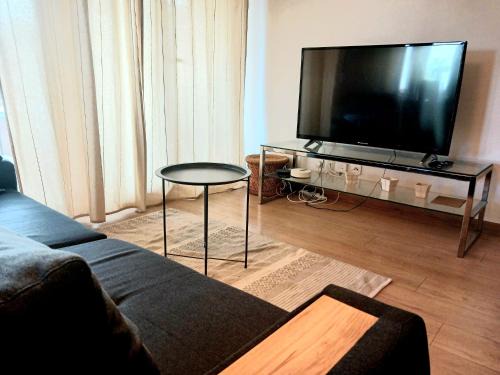 Barriere de Paris Apartment | le Verlaine, calme et lumineux