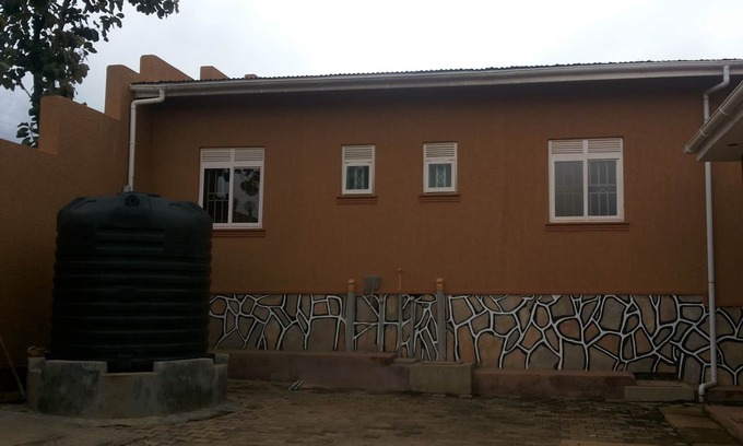 Moyo House | Leam Guesthouse