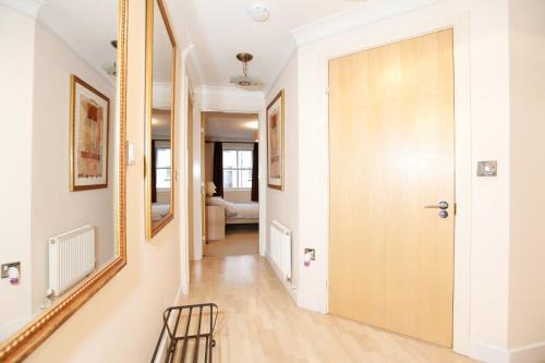 Leamington Spa Apartment | Leamington Spa Apartments