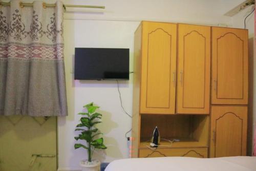 Kisii Apartment | leedway Homes