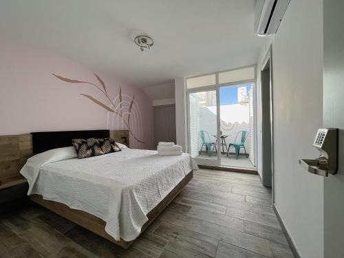 Sao Pedro House | Leevin Guesthouse