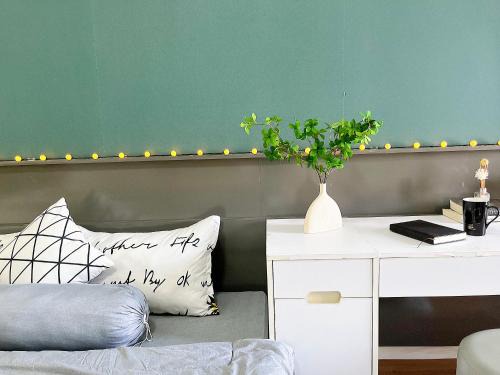 Tan Thuan Dong Apartment | LeeVy District 7 - Quận 7 Hồ Chí Minh