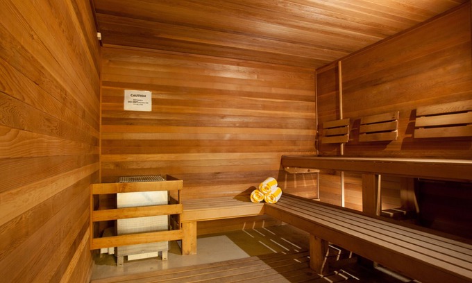 Downtown Reno Hotel | Legacy Vacation Resorts Reno
