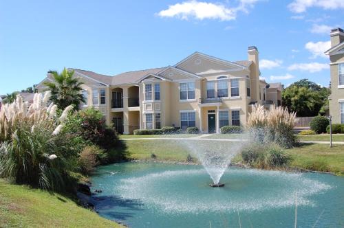 Gulfport House | Legacy Villa 1901