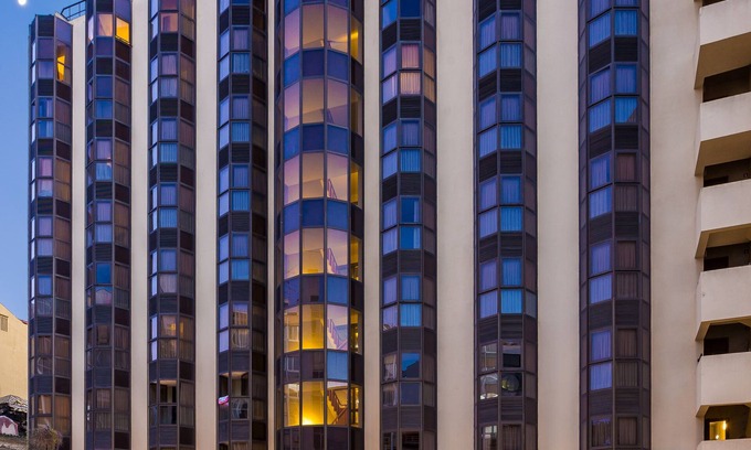 Santo Antonio Apartment | Legendary Lisboa Suites