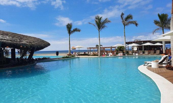 Nuevo Vallarta Villa | Legendary Vidanta Luxury! HOLIDAY DATES AVAILABLE!
