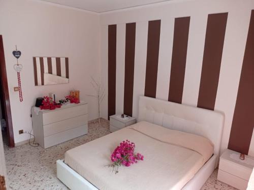 Capaci Apartment | Legni di Mare Apartment