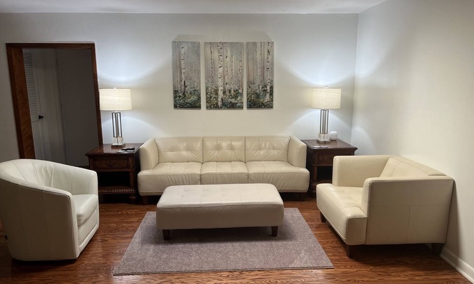 Winter Haven House | Legoland Family & Pet Friendly Pool Home