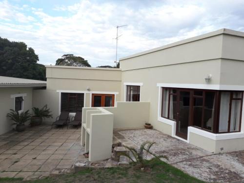 Sedgefield Apartment | Leisure@Loerie
