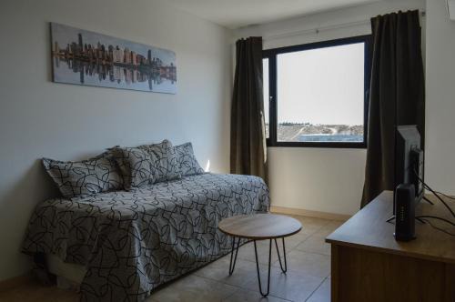 Neuquen Apartment | Leloir Flats