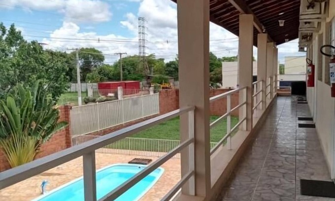 Leme Hotel | LEME PLAZA HOTEL
