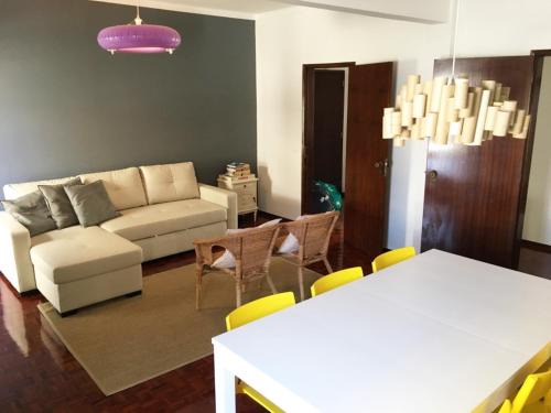 Se Apartment | Lemon Tree Apartments