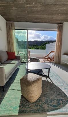 Lagos City Center Villa | Lemon Villa