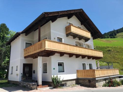 Dienten am Hochkoenig Apartment | Leni Top 3