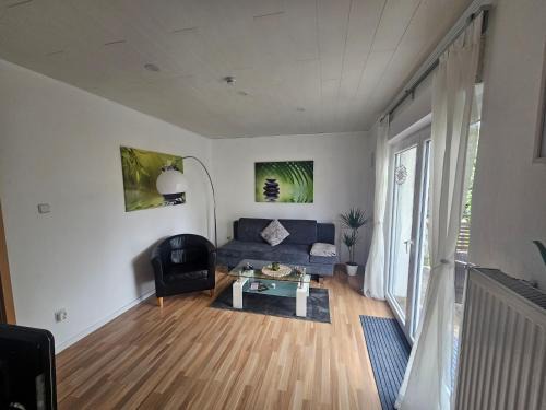 Oberzwehren Apartment | Lenny's Ferienwohnung