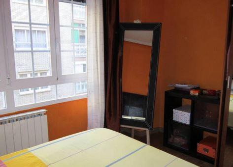 Leon Apartment | Leon Apartamento Centro