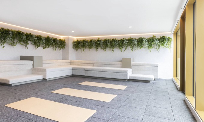 Manchester City Centre Hotel | Leonardo Hotel Manchester Piccadilly