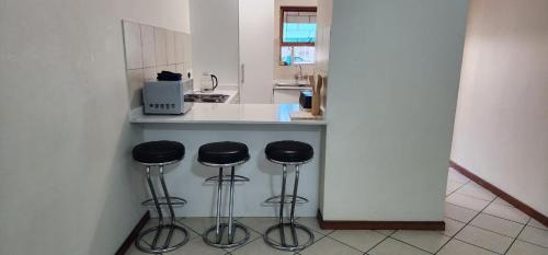 Greater Johannesburg Metropolitan Area Apartment | Leonella Luxury Apartment
