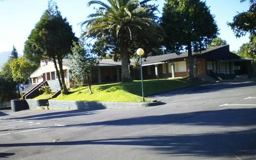 Urnieta Hotel | Ler- Argi