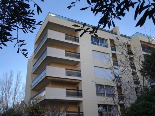8th Arrondissement House | "Les Antilles " Héhergement chez l'habitant