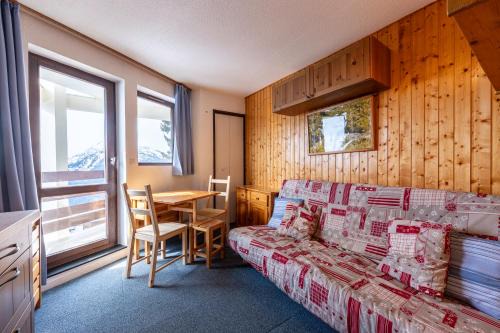 La Rosiere Apartment | Les Bouquetins A