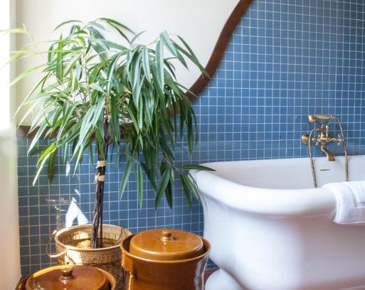 Saint-Victor Bed & Breakfast | Les Chambres de la Relève
