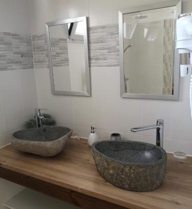 Moliets-et-Maa Bed & Breakfast | LES CHAMBRES DU HOURON