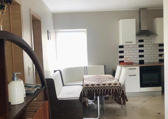 Rance-montbliart Apartment | Les Gites du Valjoly 2