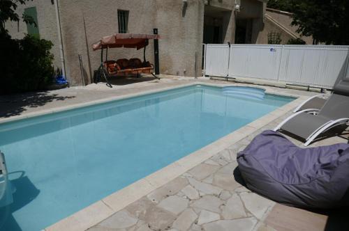 Reillanne House | Les Hauts De Reillanne