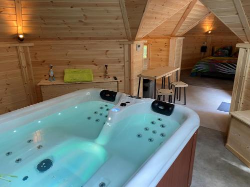Taradeau Other | Les hebergements Insolites