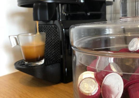 Chantiers Apartment | Les Menus Plaisirs