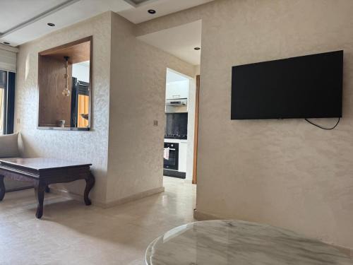 Soualem Trifiya Apartment | Les perles de tamaris