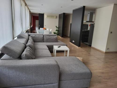 Quartier Saint-Gery - Sint-Gorikswijk Apartment | Les Pieds a La Grande Place