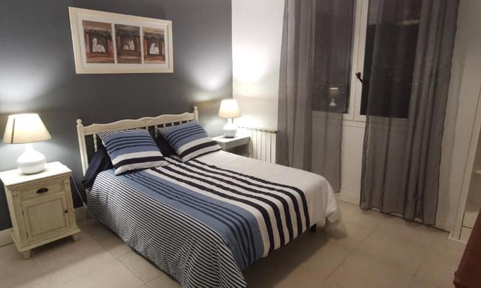 Villeneuve-sur-Lot House | Les romarins