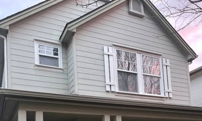 Southeast Boise House | Less than a mile from BSU, less than 1/4 mile to Greenbelt, 1 1/2 to downtown